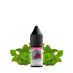 Menthe Douce Nic Salt 20mg 10ml - Drifter