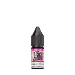 Pêche Glacée Nic Salt 20mg 10ml - Drifter