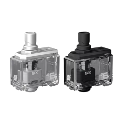 OrionSix RBA - Alexa