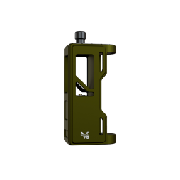 Mod Royal V i3 DNA60 New Colors - Veepon