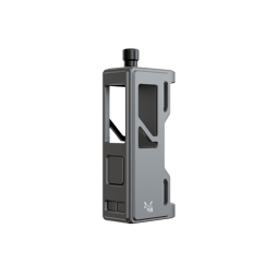 Mod Royal V i3 DNA60 New Colors - Veepon