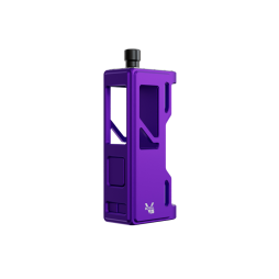 Mod Royal V i3 DNA60 New Colors - Veepon