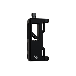 Mod Royal V i3 VP60 - Veepon