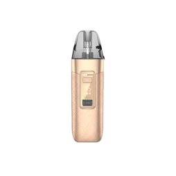Kit Pod Luxe X3 5ml 2600mAh - Vaporesso