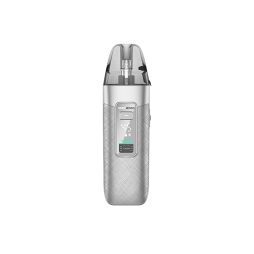 Kit Pod Luxe X3 5ml 2600mAh - Vaporesso