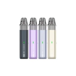 Pack Pod Vibe SE 2 4.5ml 1400mAh - Vaporesso