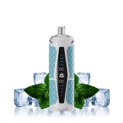 Ultra Max 25k - Starbuzz