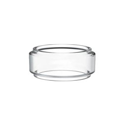 Pack Pyrex Emperor RTA 5 & 6.5ml - Early Bird