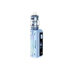 Kit Aegis Mini 5 5ml 3200mAh - Geekvape
