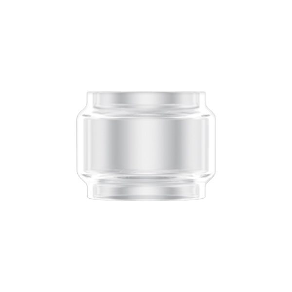 Pyrex Z Nano 3 5ml (1pc) - Geekvape