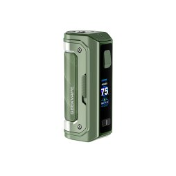 Box Aegis Mini 5 3200mAh - Geekvape