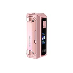 Mod Aegis Mini 5 3200mAh - Geekvape