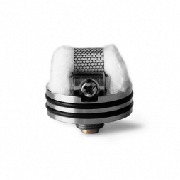 Feuilles de Mesh pour Profile 0.18ohm - Wotofo