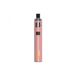 Kit PockeX Pocket AIO 1500mAh Aspire 