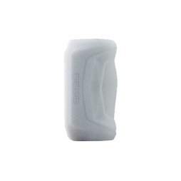 Housse Silicone pour Aegis Mini Geekvape
