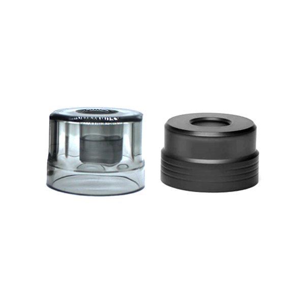 Top Cap pour EVO Tank - DDP Vape