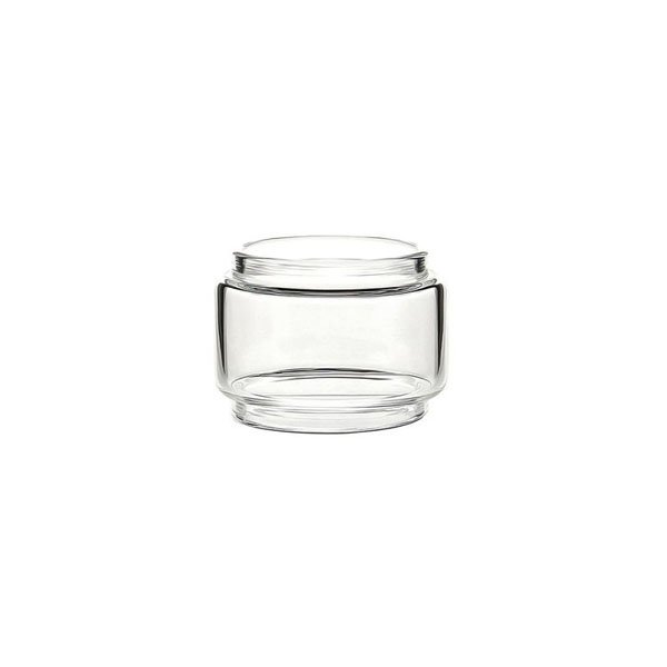 Pyrex pour NRG S / SKRR-S / SKRR 8ml (1pc) - Vaporesso