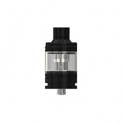 Melo 4 D25 4.5ml - Eleaf
