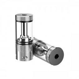 FumyTridge C1 (Pour Vapomix) 2ml - Fumytech