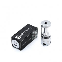 FumyTridge C1 (Pour Vapomix) 2ml - Fumytech
