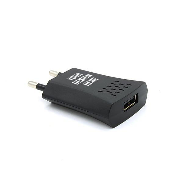 [OEM/ODM] USB Adaptor Customized