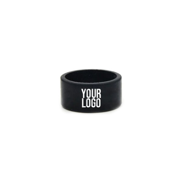[OEM/ODM] Vape Band Personnalisé Ato 22 à 26mm