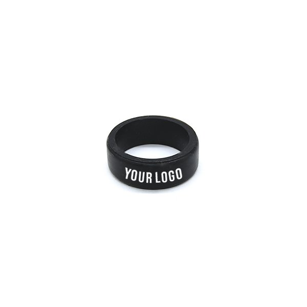 [OEM/ODM] Vape Band Personnalisé Ato de 18 à 22mm