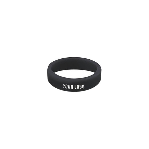 [OEM/ODM] Vape Band Personnalisé Ato 18 à 24mm