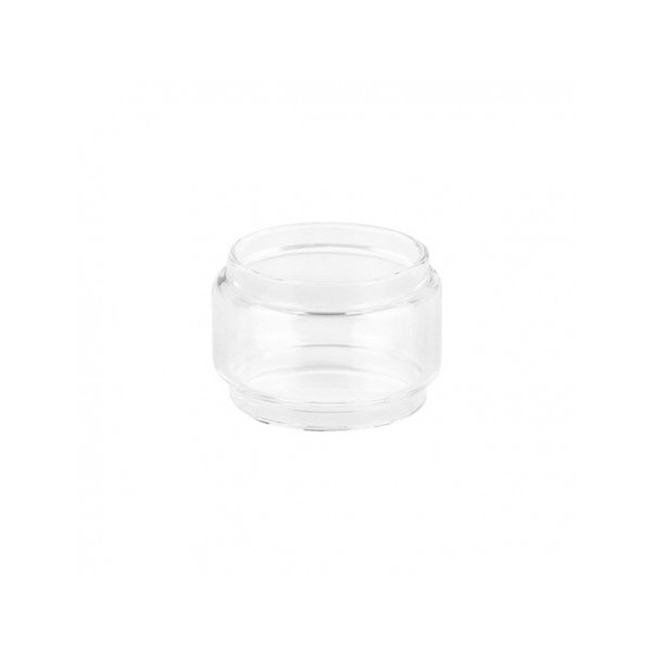 Glass Tube-7 TFV8 Baby V2/TFV-Mini V2 5ml - Smoktech