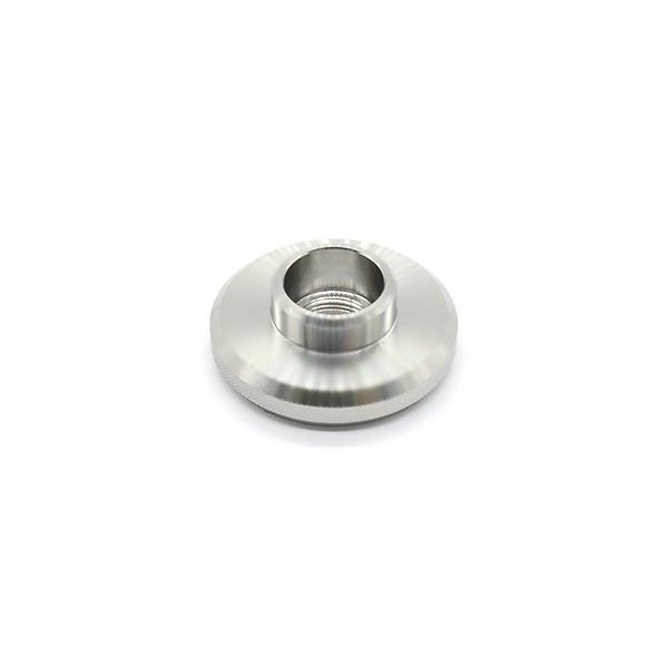 Top Cap for Precisio MTL RTA - BD Vape