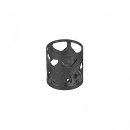Frame for Brunhilde MTL RTA - Vapefly