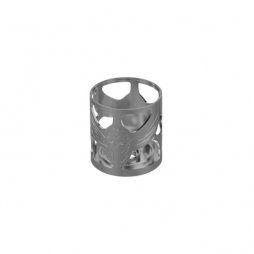 Frame for Brunhilde MTL RTA - Vapefly