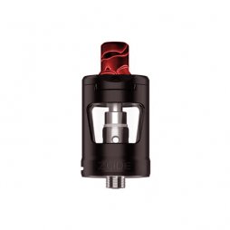 Clearomiseur Zlide 24mm 4ml - Innokin