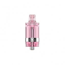 Go S MTL 2ml - Innokin