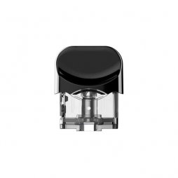 Cartridge Nord Pod 3ml (1pc) - Smoktech