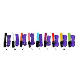 Drip Tip Chicha SY-008