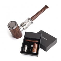 Kit E-pipe K1000 PLUS - Kamry
