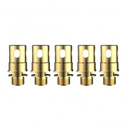 Z-Coil Kroma Z 0.3Ω (5pcs) - Innokin