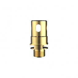 Z-Coil Kroma Z 0.3Ω (5pcs) - Innokin