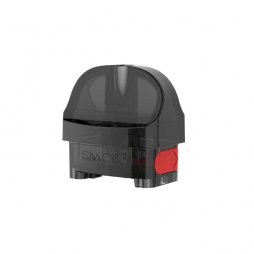 Cartouche Nord 4 RPM  (3pcs) - Smoktech
