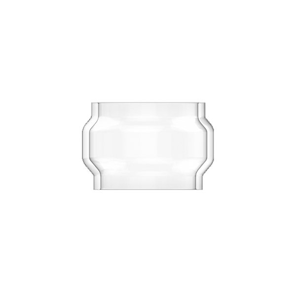 Pyrex Crown V 5ml - Uwell
