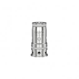 Coils AVP Pro 0.65Ω/1.15Ω (5pcs) - Aspire