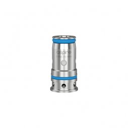 Coils AVP Pro 0.65Ω/1.15Ω (5pcs) - Aspire