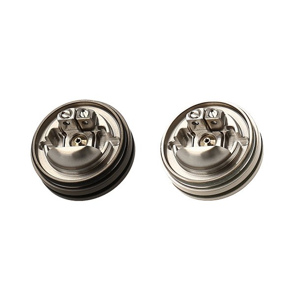 Plateau V1.5 RTA Pioneer - BPMODS