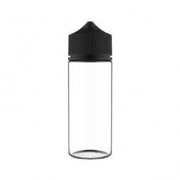 Flacon unicorn 120ML V3 - Chubby Gorilla