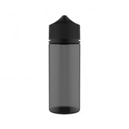 Flacon unicorn 120ML V3 - Chubby Gorilla