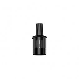 Cartouche Pod eGo AIO AST 2ml - Joyetech