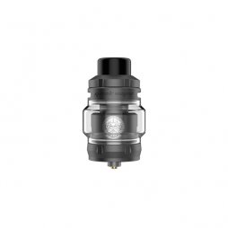 Tank ZMax 4ml - Geekvape