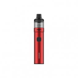 Kit GTX Go 80 3000mAh - Vaporesso