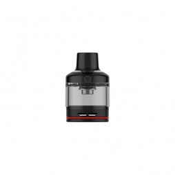Cartouche GTX Pod 26 5ml. Vaporesso